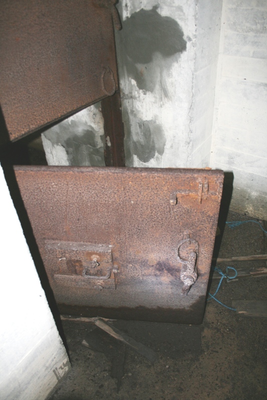 Pak R676 og tunnell Stavernsvn. 57 025.jpg