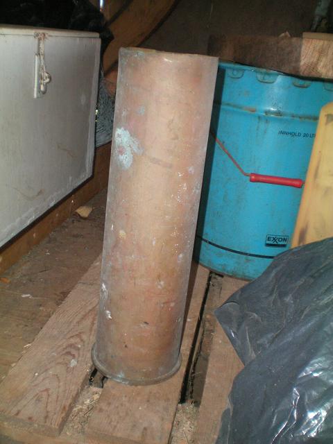 bilder ørjan 051.JPG