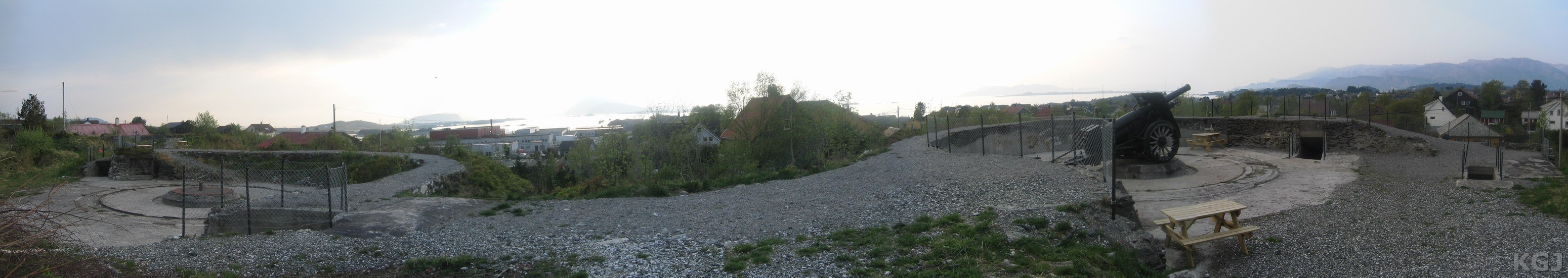 kanona1.jpg