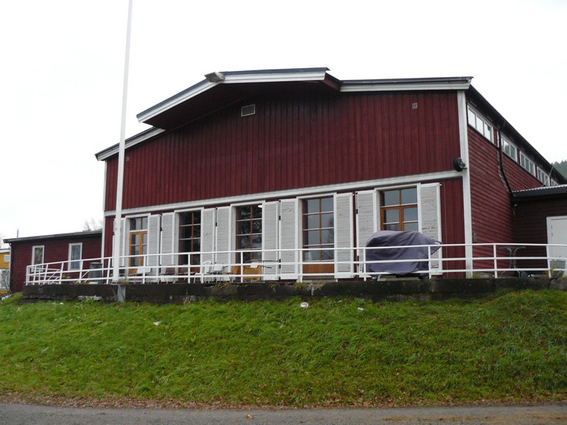 P1020323.jpg