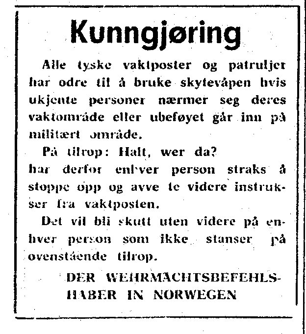 proklama.jpg