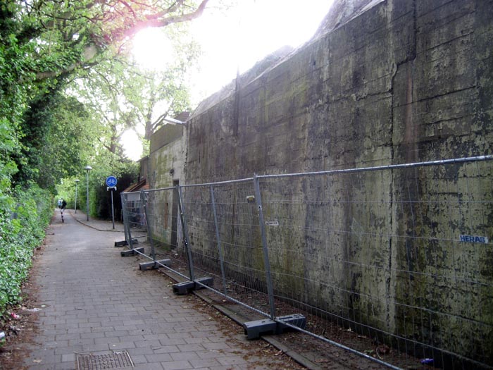 V149 Utrecht-05.jpg