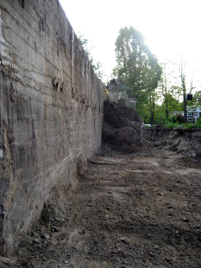 V149 Utrecht-04.jpg