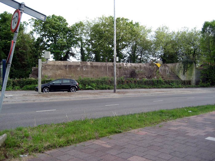 V149 Utrecht-01.jpg