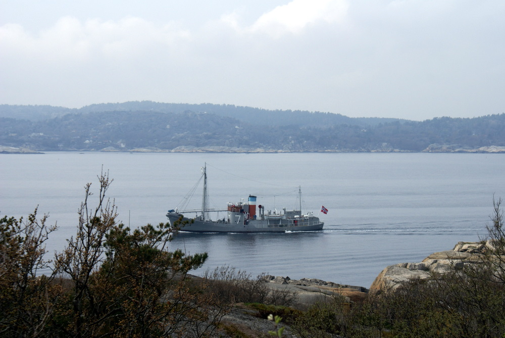DSC09720.JPG
