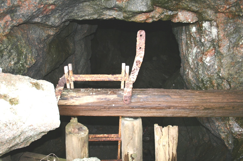 Pak R676 og tunnell Stavernsvn. 042.jpg