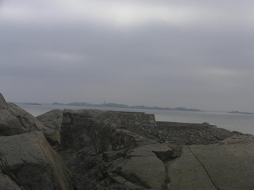 CAM_0060.JPG