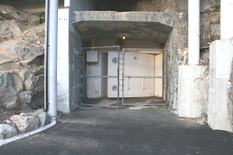 Sandefjord, Ko SF. 015.jpg