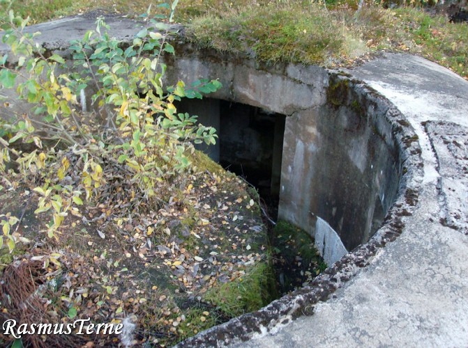 Kanonbrønn før.jpg