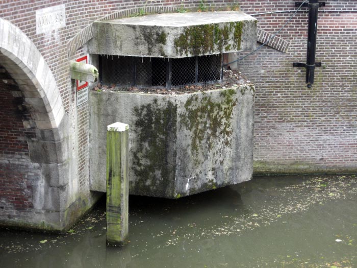 Utrecht-07.jpg