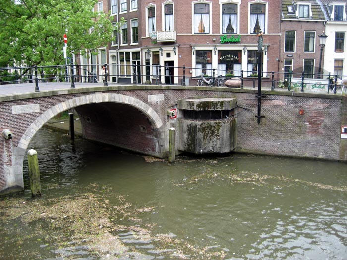 Utrecht-06.jpg