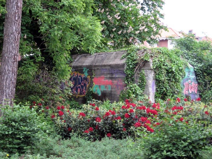 Utrecht-10.jpg