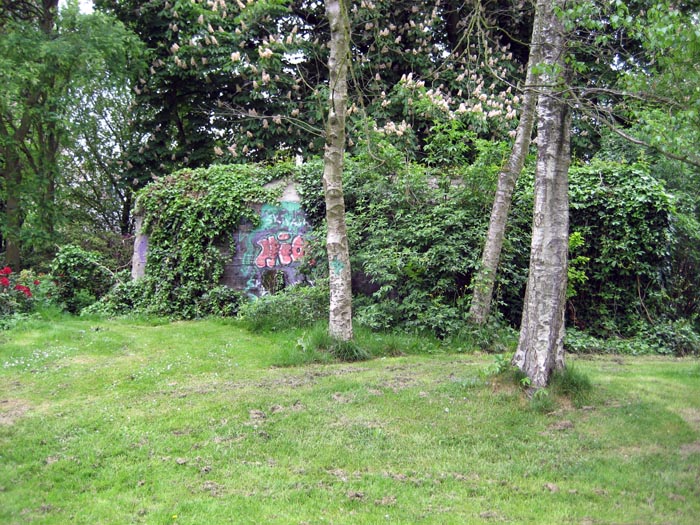 Utrecht-09.jpg