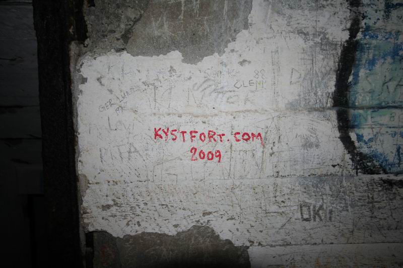 Kystfort2.jpg