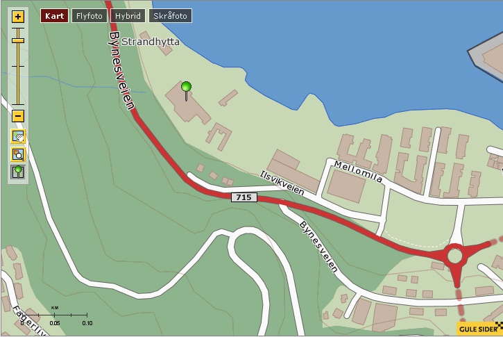 Ilsvika.JPG