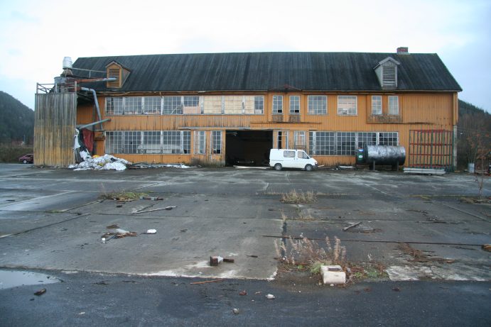 Hommelvik 1.jpg