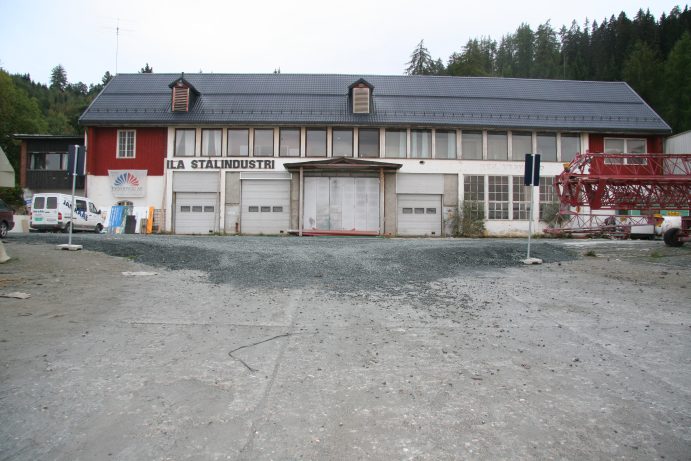 Ilsvika 1.jpg