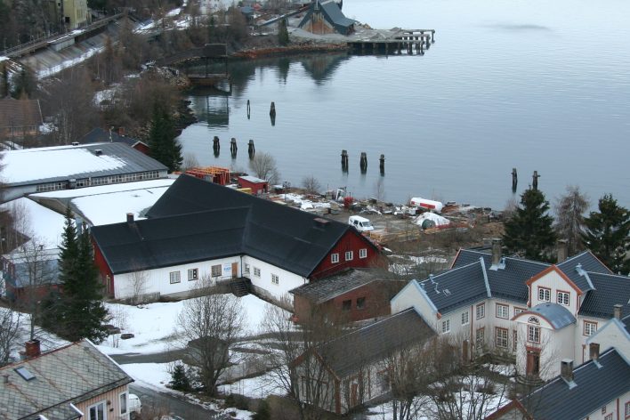 Ilsvaika flyhavn 2.jpg