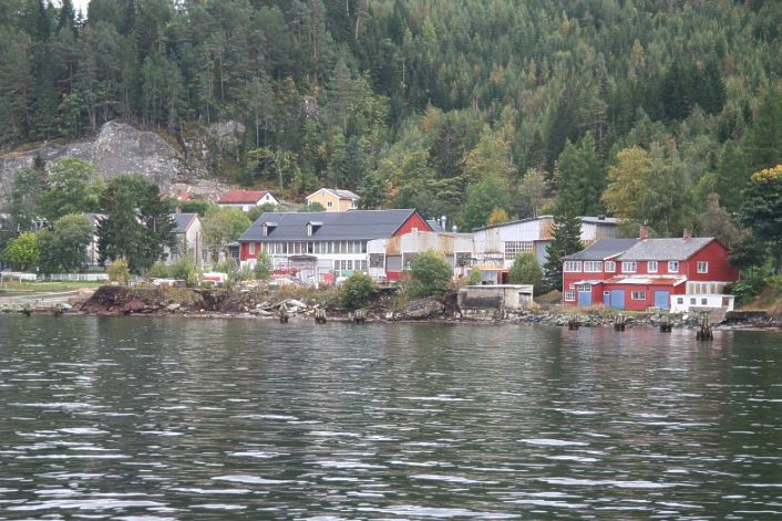 Ilsvika flyhavn.jpg