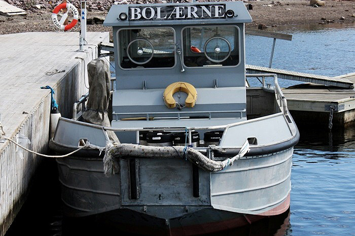 16 mai 2009 (675).JPG