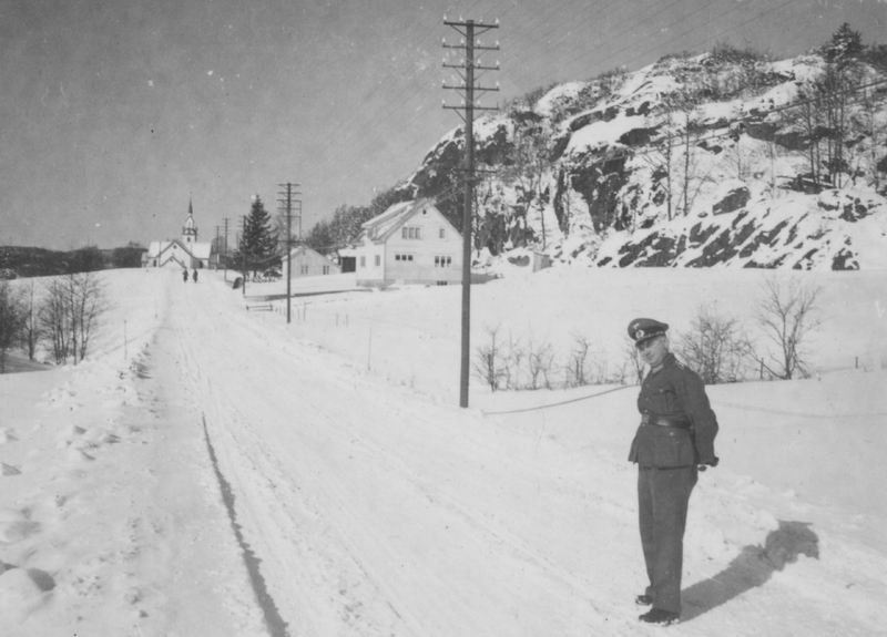 Søgne1942.jpg