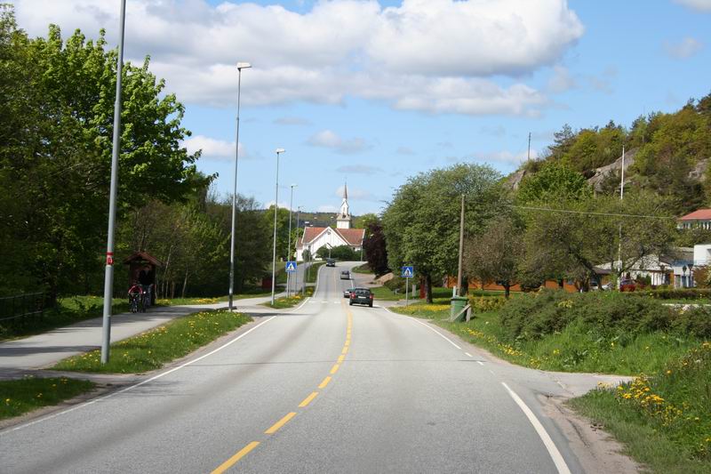Søgne 2006.jpg