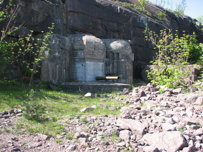 Etterpå