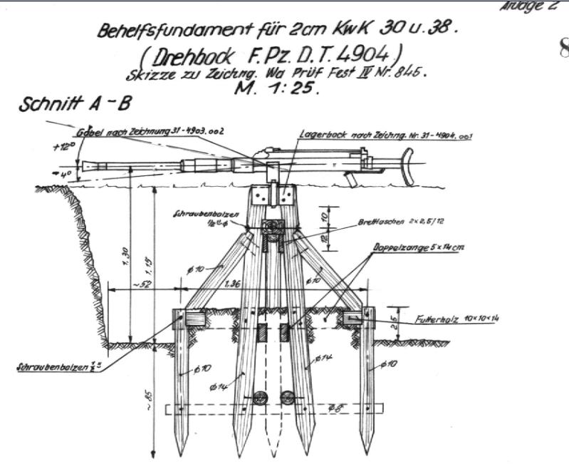 2cm KwK.jpg