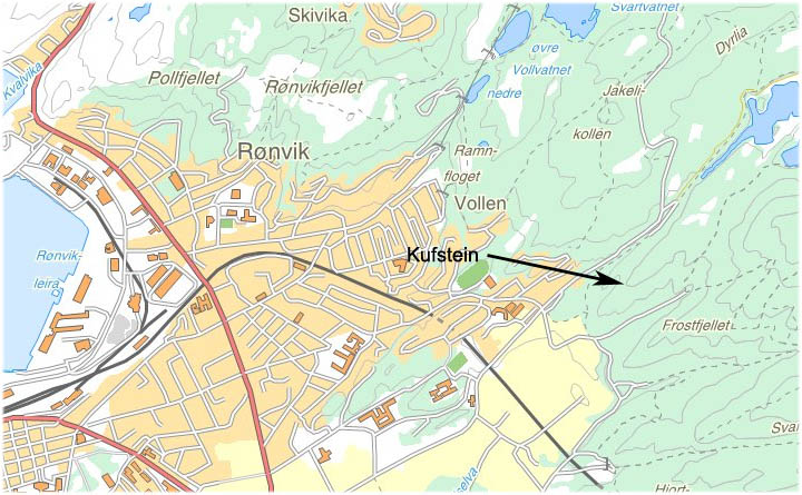 Kufstein.jpg