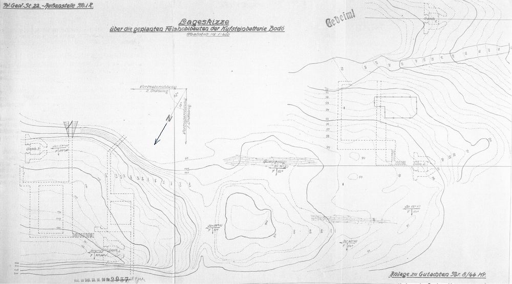 Kufsteinbatterie-1000.jpg
