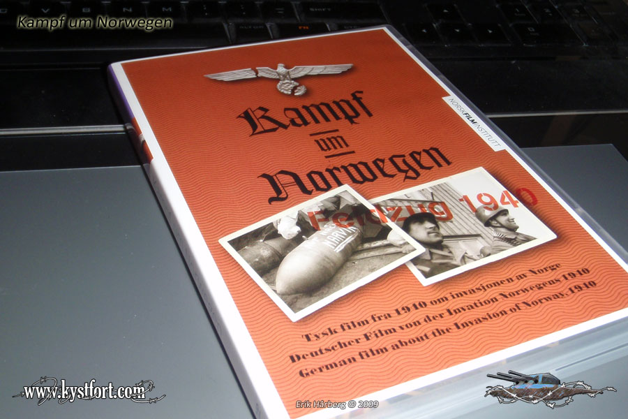kampfumnorwegen1.jpg