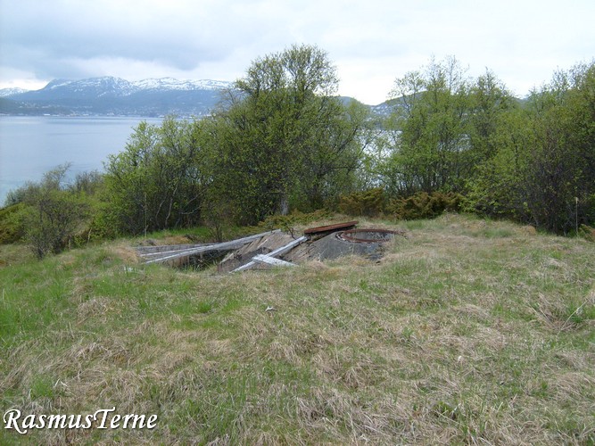 RS på mannskapsbunker.jpg