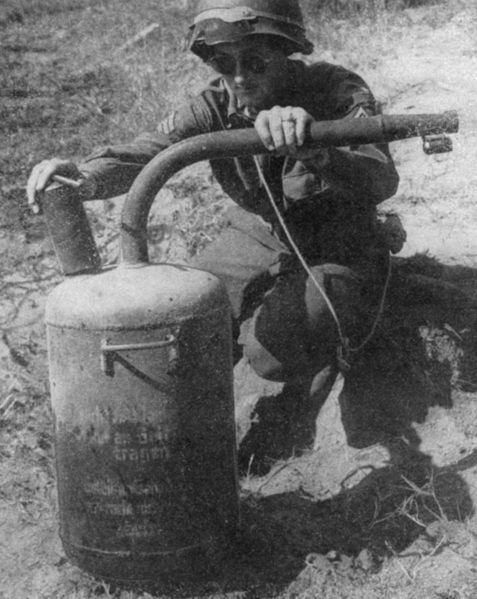 477px-German_static_flamethrower_mine.jpg