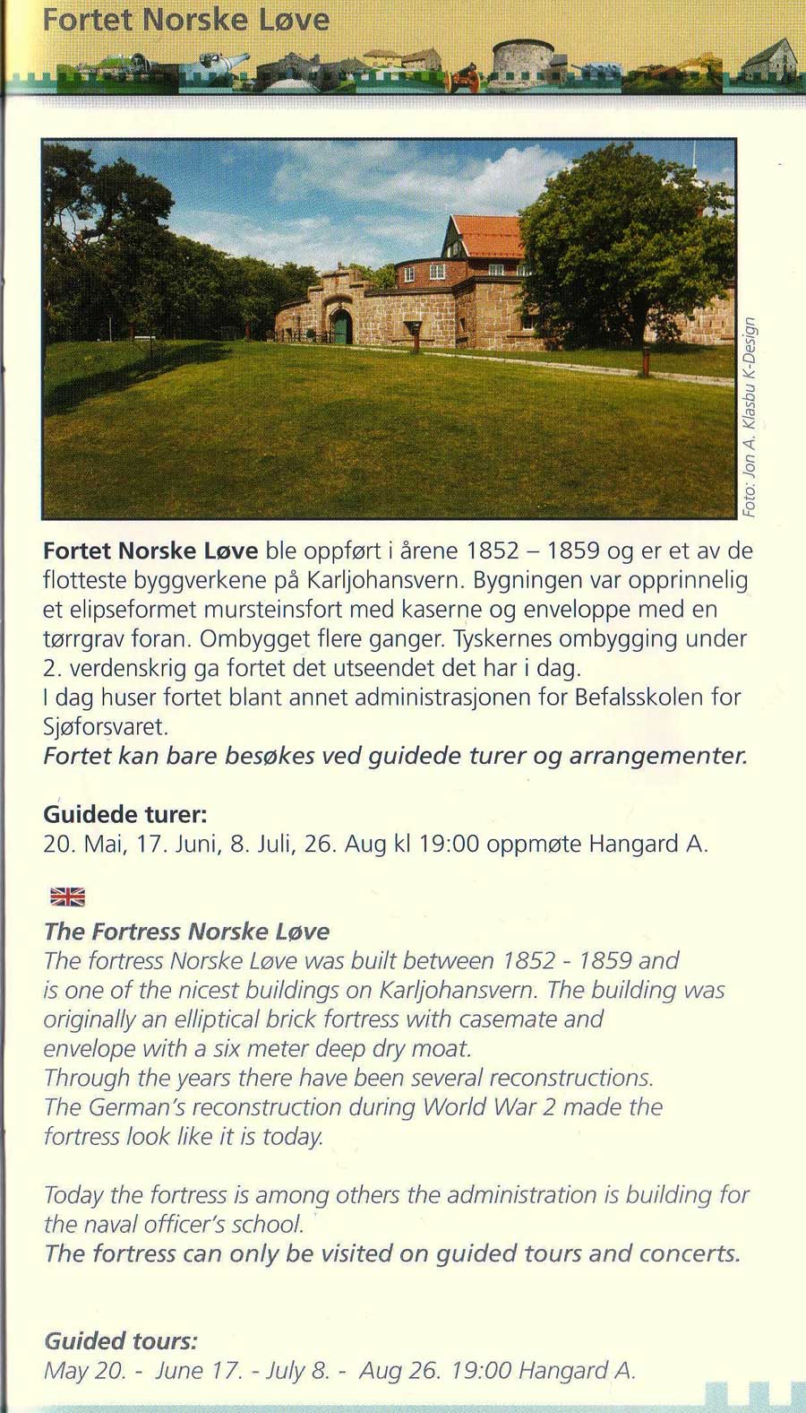 forminsketbilde_norsklove.jpg