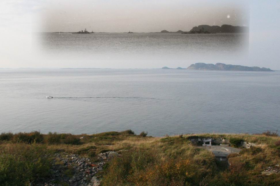 MKB Løkhaug.jpg