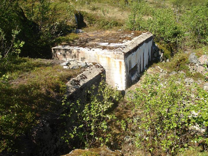 bunker18.jpg