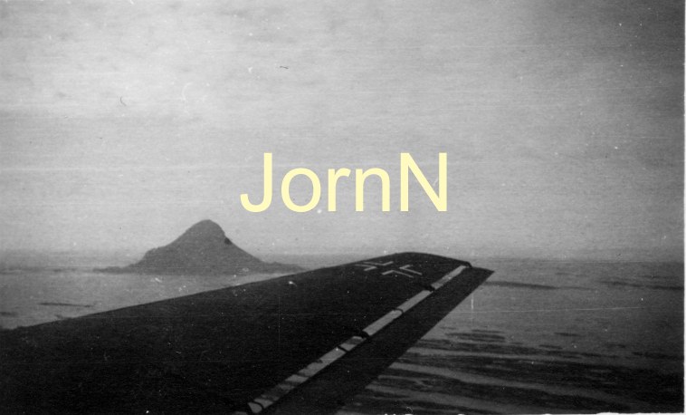 App0060.jpg