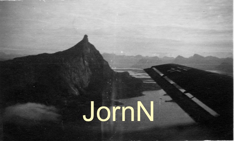 App0059.jpg