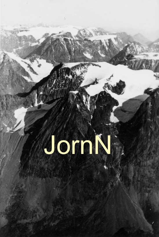 App0057.jpg