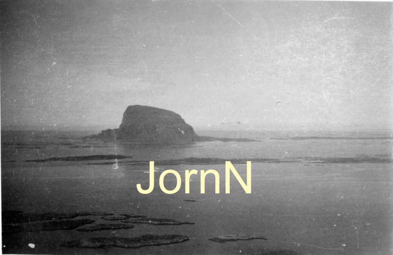 App0052.jpg