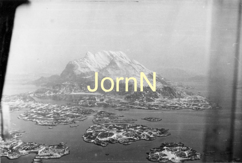 App0050.jpg