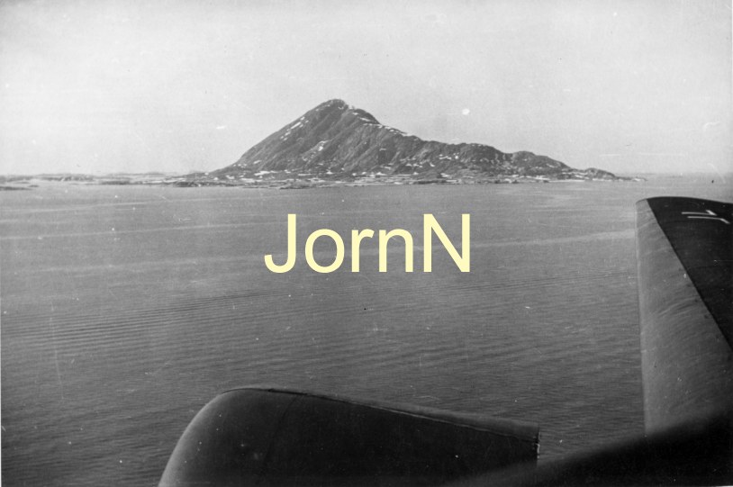 App0048.jpg