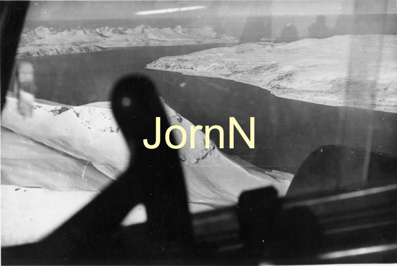 App0046.jpg
