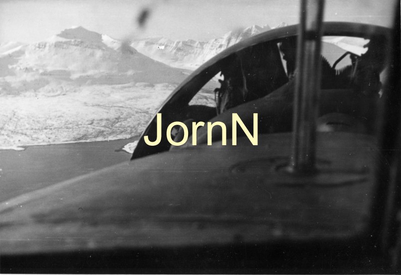 App0038.jpg