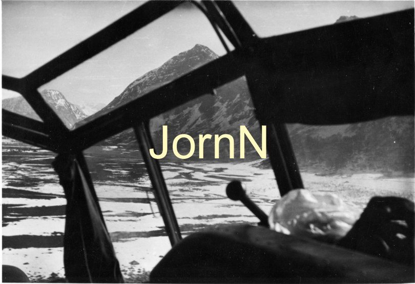 App0037.jpg