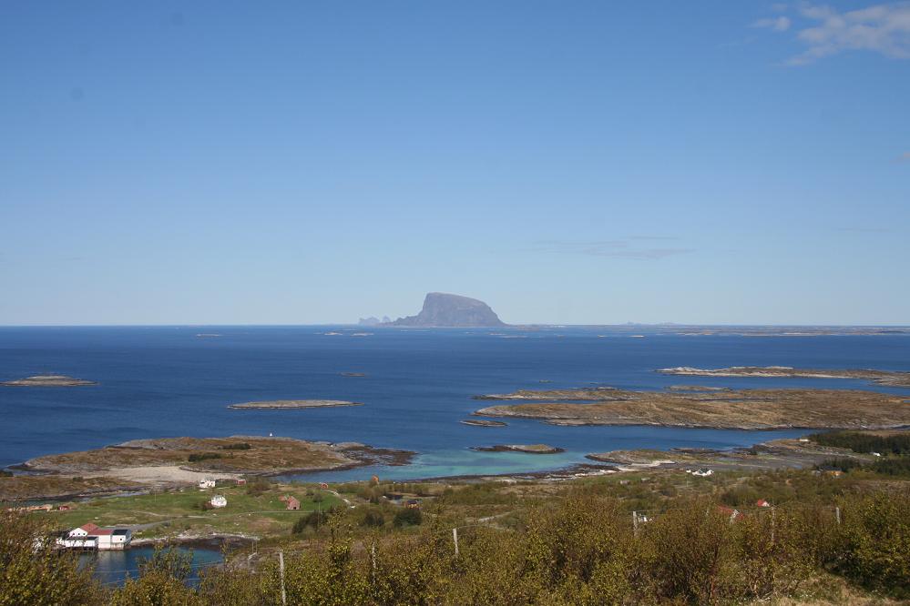 Dønnes.jpg