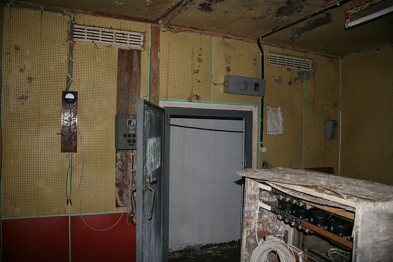 img_9217_w800_h533.jpg