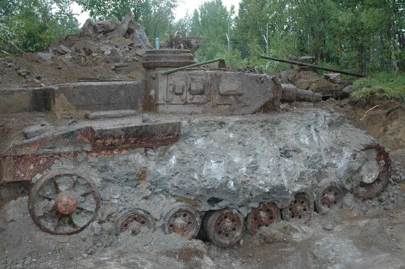 PzIIIa.JPG