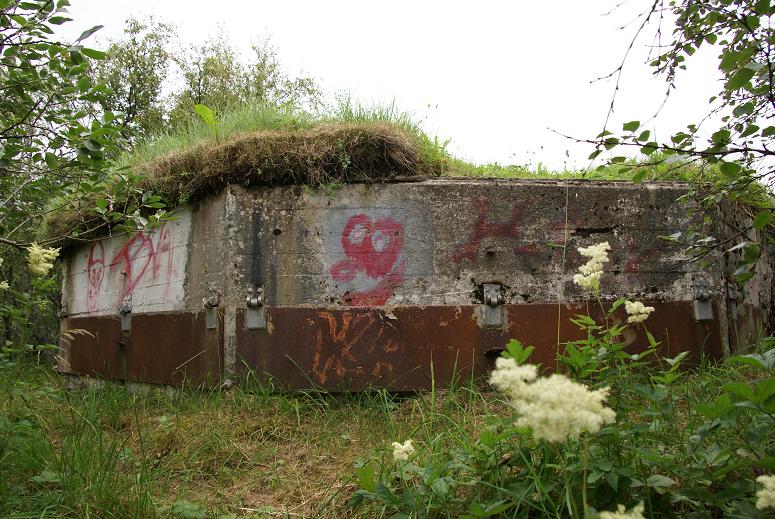 X Bunker.jpg
