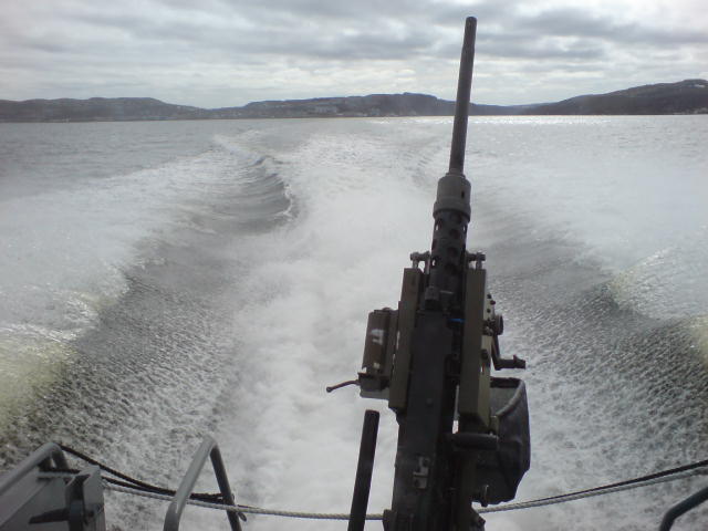 DSC00425.JPG